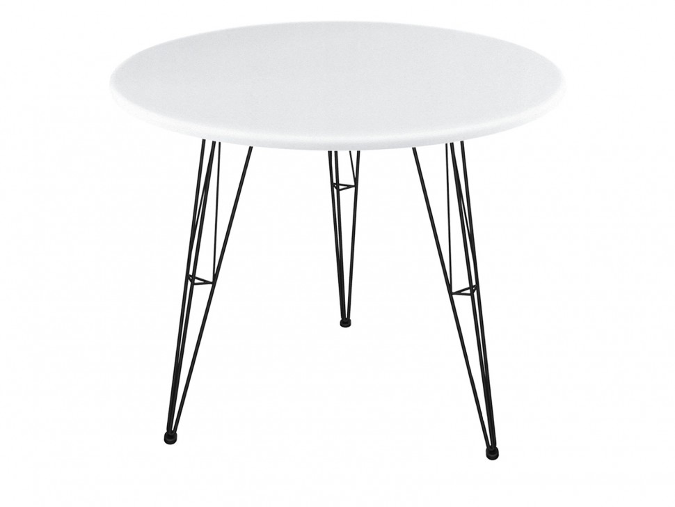 Кухонный стол Обеденный стол Раст SHT-TU10/80