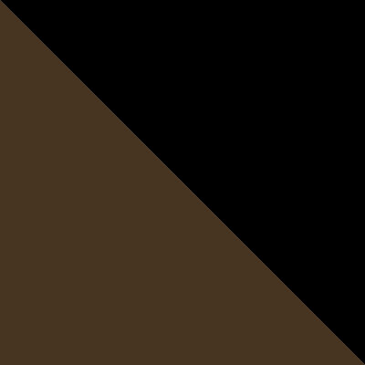 Двуспальная кровать Веста Лайт