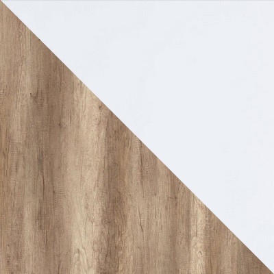 Журнальный столик Вега Скандинавия