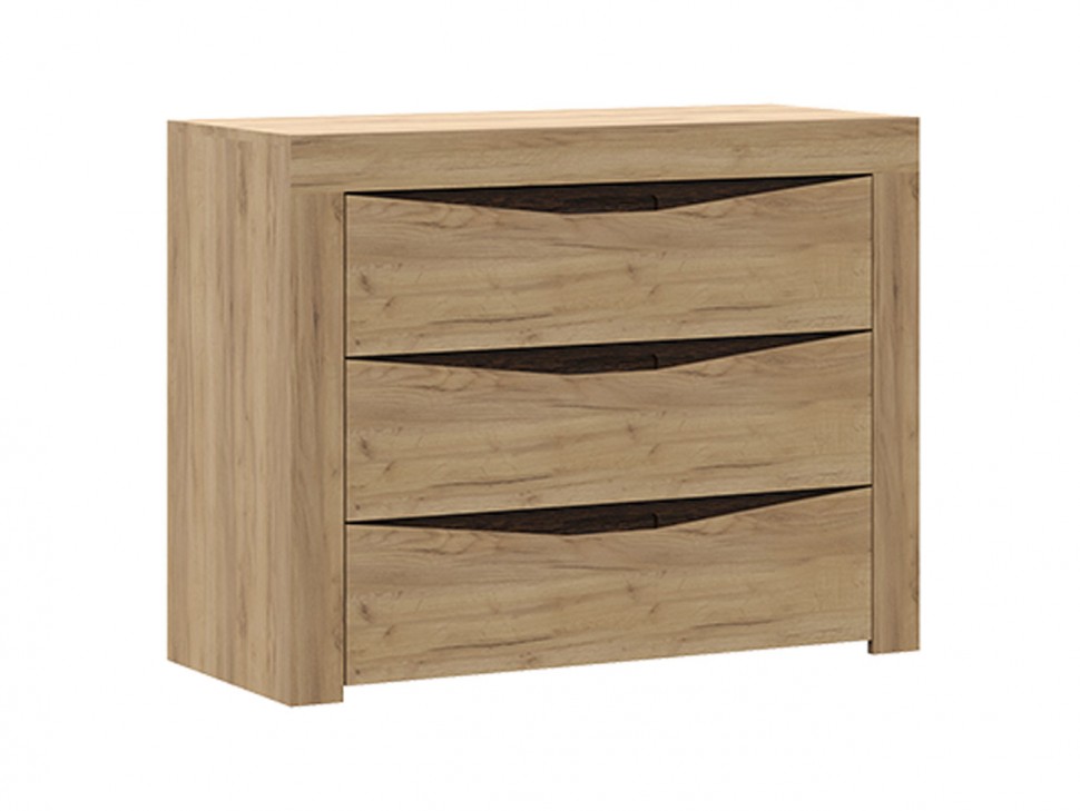 Комод Паола