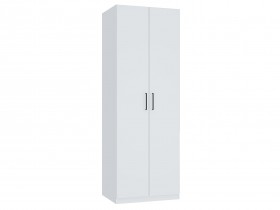 Распашной шкаф Сиена