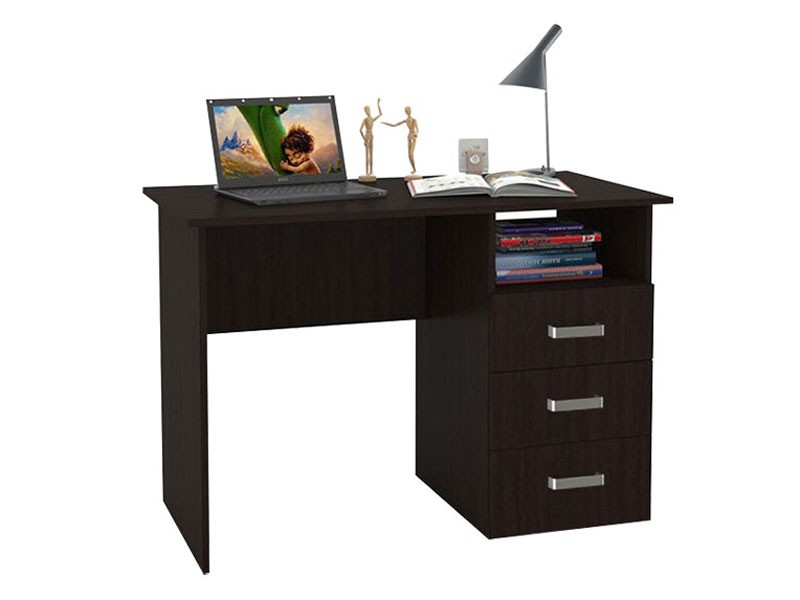 Компьютерный стол Старкс