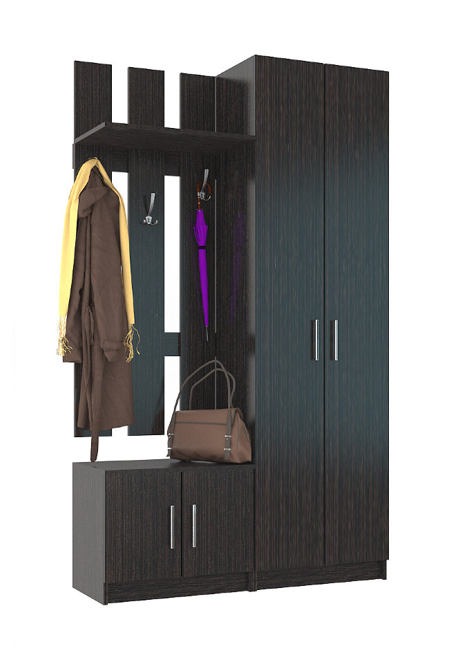 Прихожая Филида