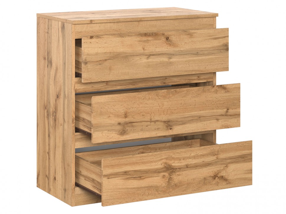 Комод Штерн