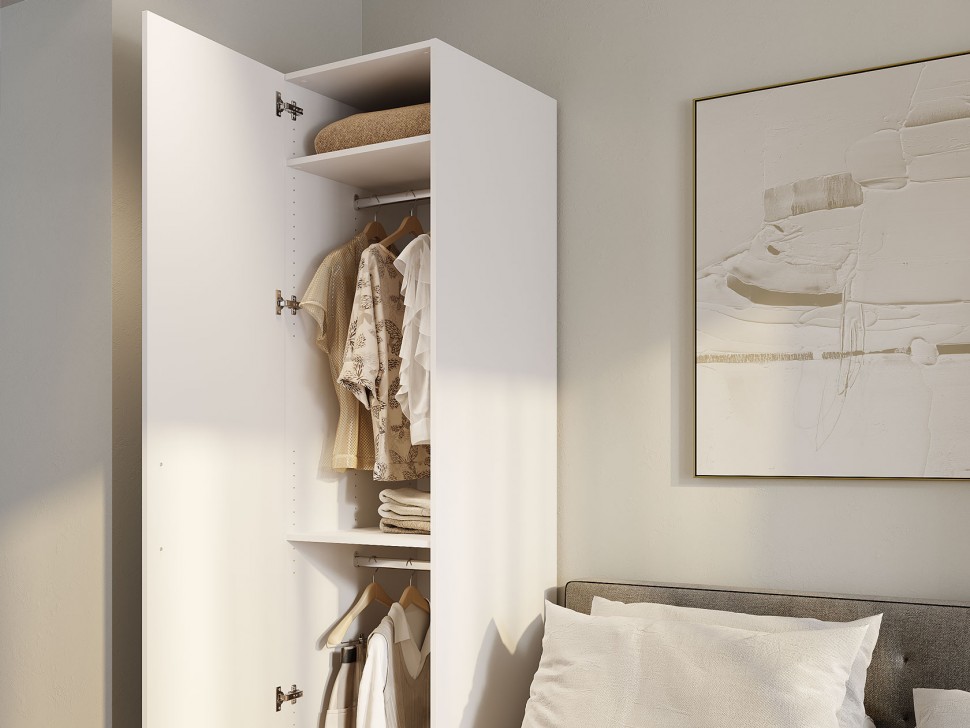 Вязки для шкафа Сиена ПН-10