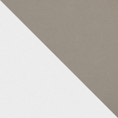 Набор кухонных стульев Себастьян