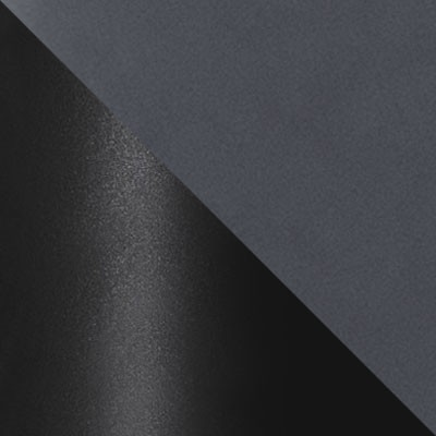 Набор кухонных стульев Себастьян