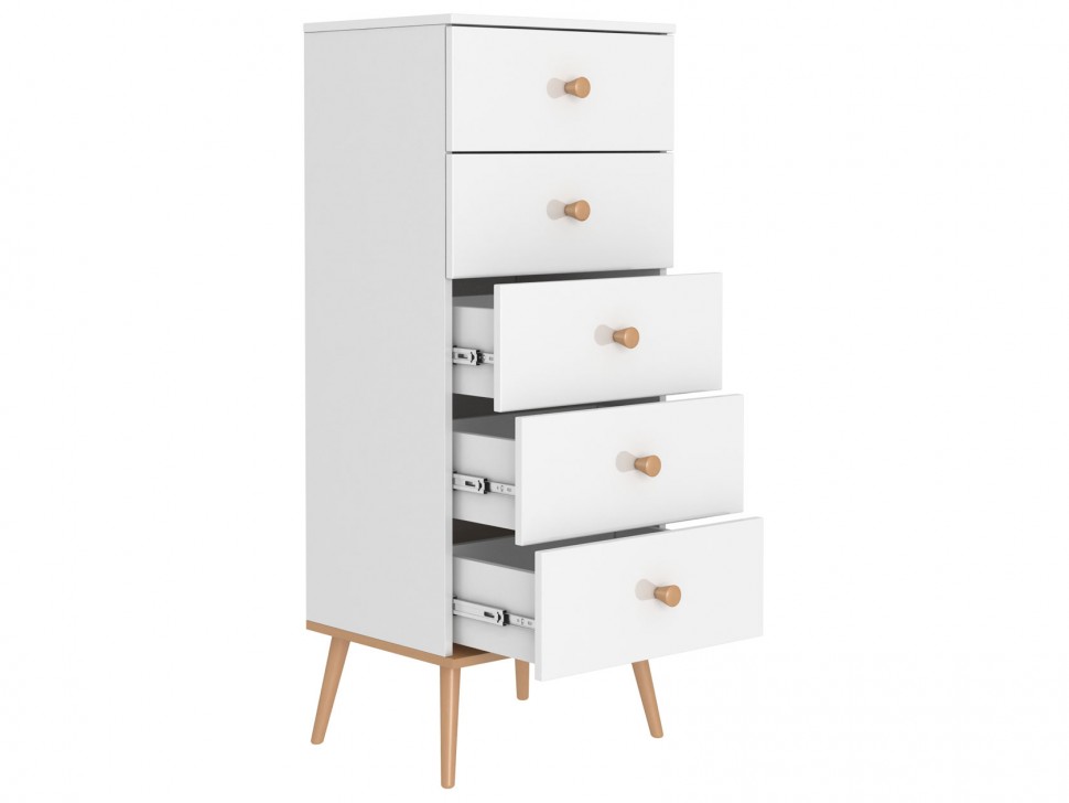 Комод Ингрид