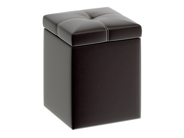 Пуф с ящиком Пуф Остин