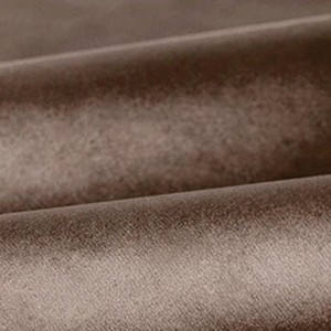 Бархат, цвет YD-7