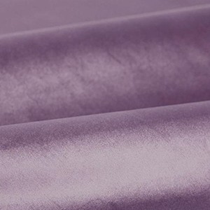 Бархат, цвет YD-11