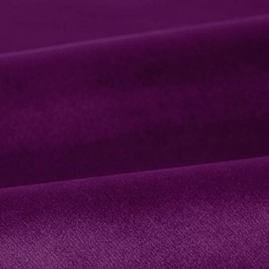 Бархат, цвет YD-12