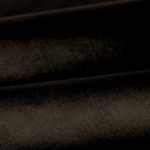 Бархат, цвет YD-22