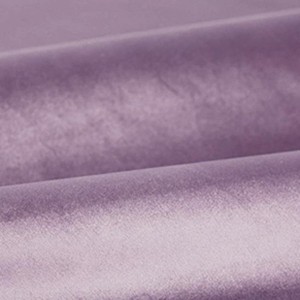 Бархат, цвет YD-24