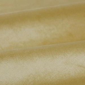 Бархат, цвет YD-28