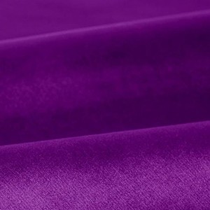 Бархат, цвет YD-31