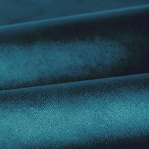 Бархат, цвет YD-38