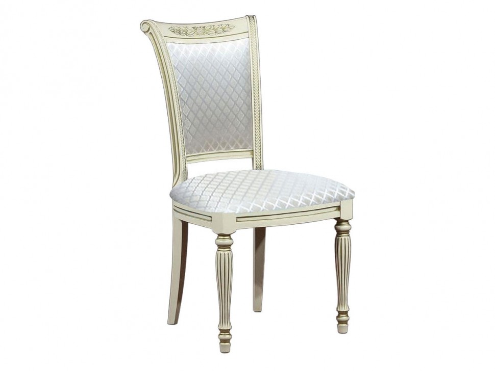 Стул Сибарит 27-31