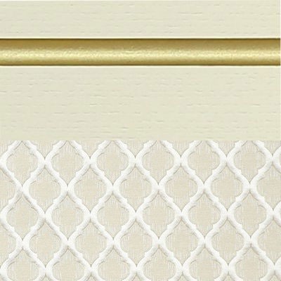 Стул Сибарит 27-31