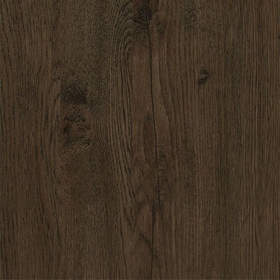 Шкаф-витрина Шкаф-витрина Неаполь