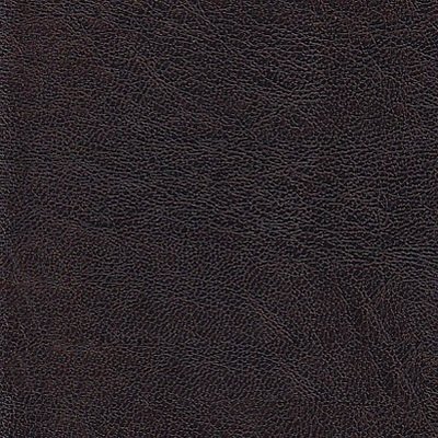 Пуфик Пуф Бегемот