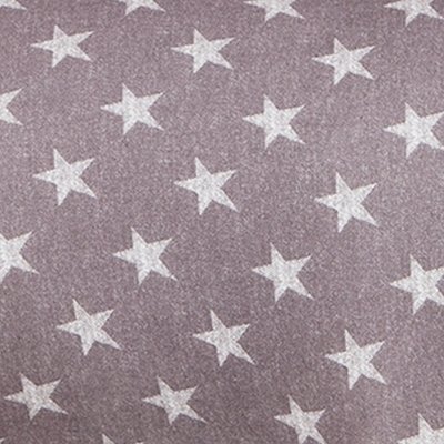 Пуфик Пуф Бегемот