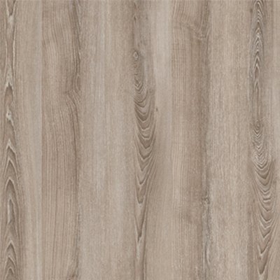 Тумба для обуви Ханна ПХ-4