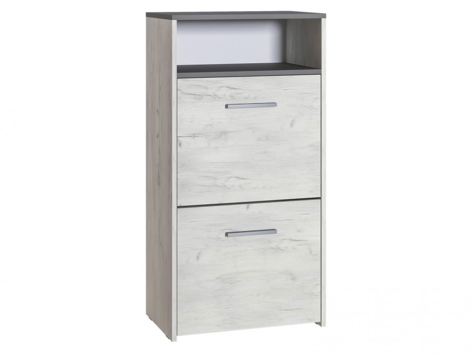 Обувница Обувница Юнона 13.253