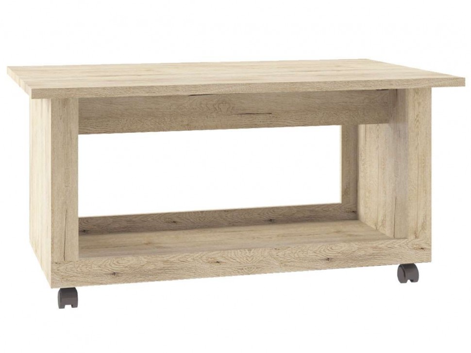 Журнальный столик Оскар