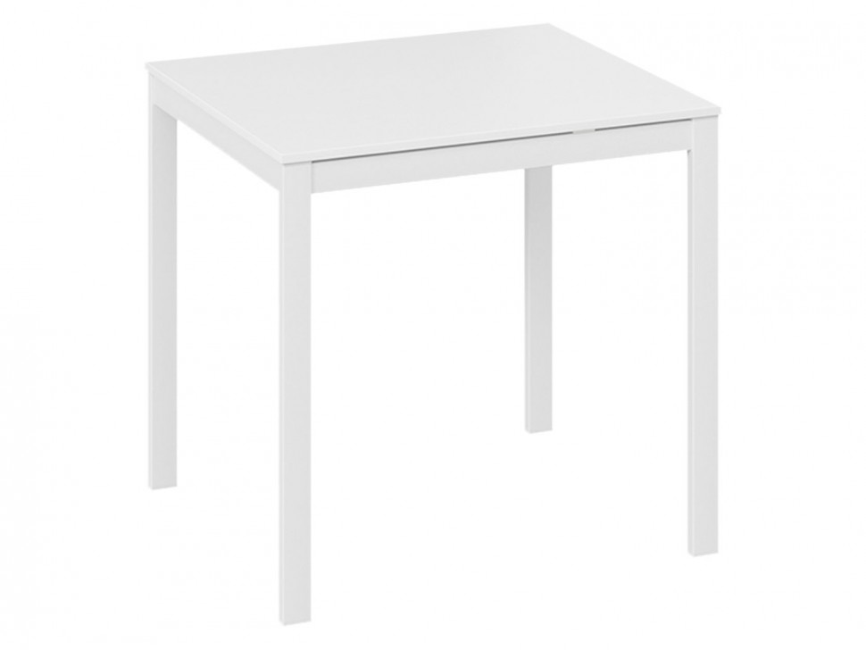 Кухонный стол Слайд