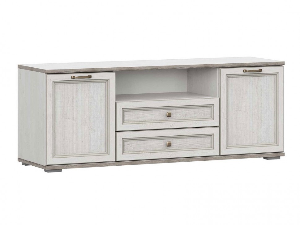 Гостиная Александрия