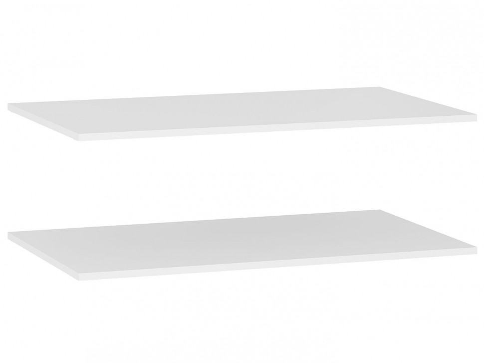 Вязки для шкафа Сиена ШК-21