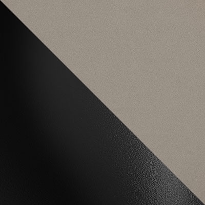 Набор кухонных стульев Эндрю