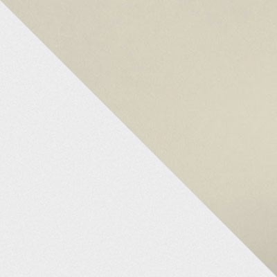 Набор кухонных стульев Эндрю