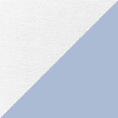 Кроватка Сонни