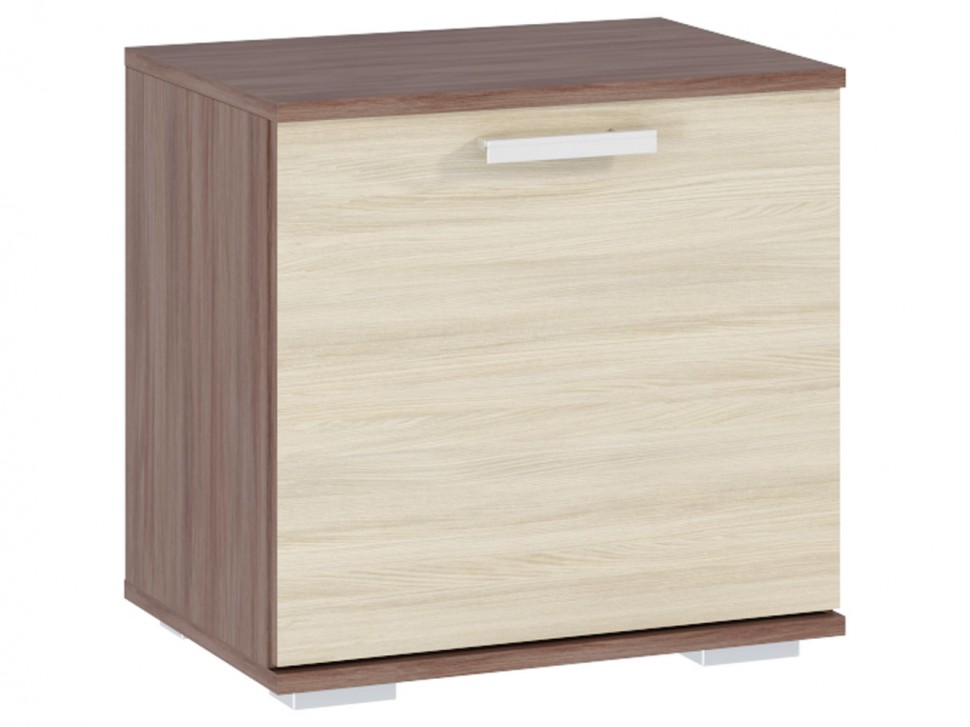 Обувница НИКА ТМ500