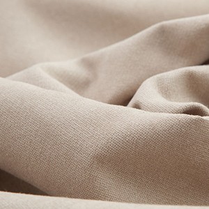 Микрошенилл Joker 2