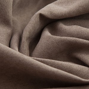 Микрошенилл Joker 5