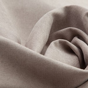 Микрошенилл Joker 7