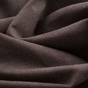 Микрошенилл Joker 8