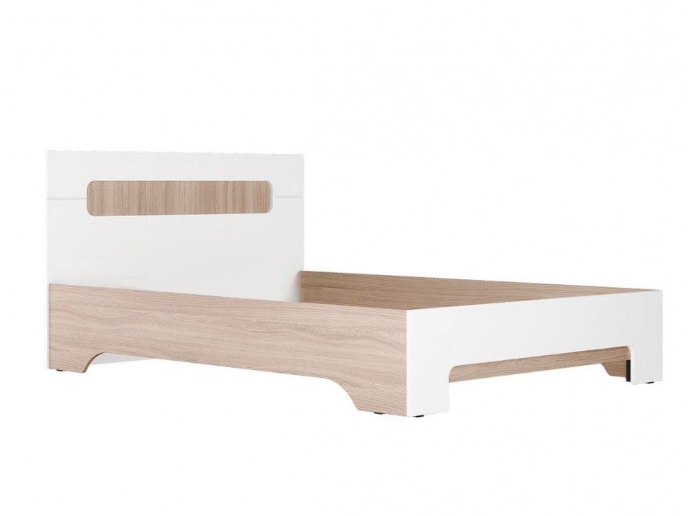 Кровать Палермо С