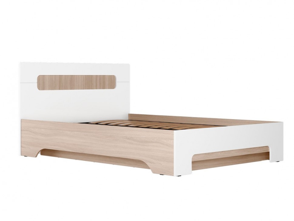 Кровать Палермо С