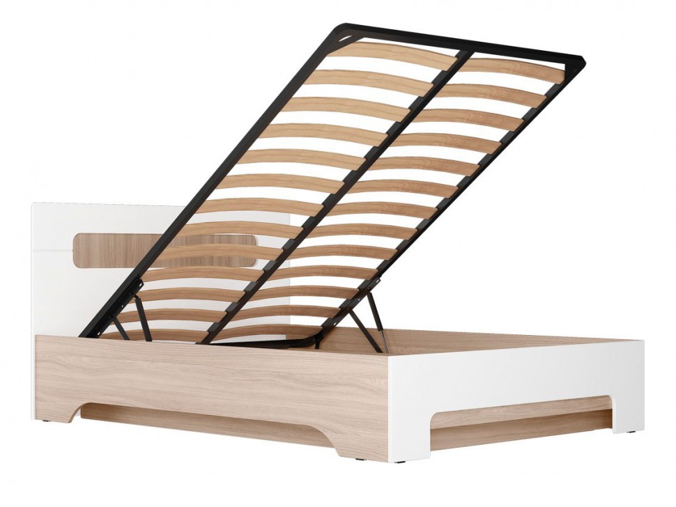 Кровать Палермо С