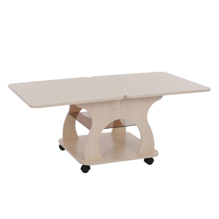 Журнальный столик классика Купер