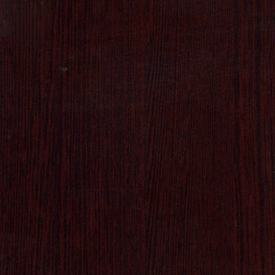 Журнальный столик классика Купер