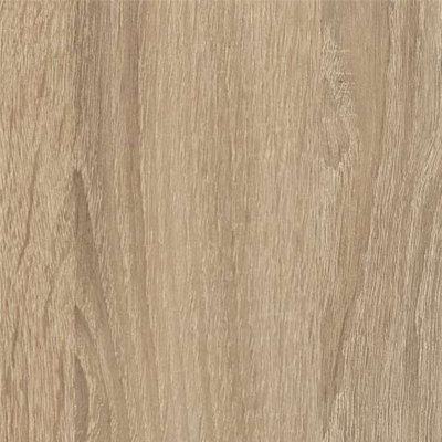 Журнальный столик классика Купер