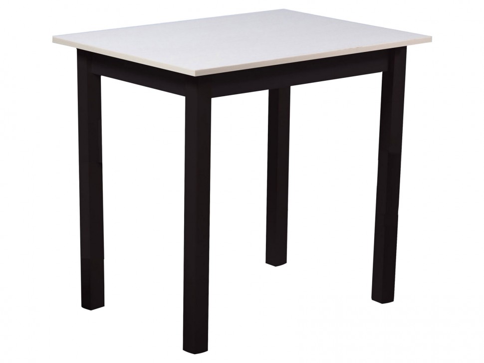 Кухонный стол Грис