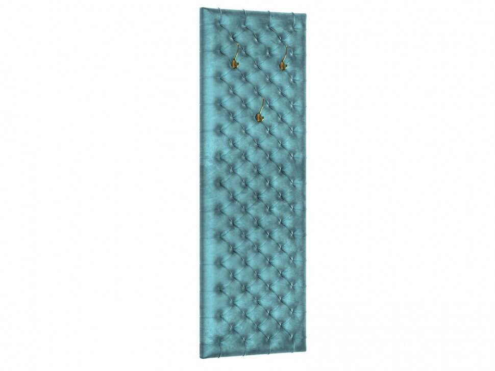 Настенная вешалка Графтон