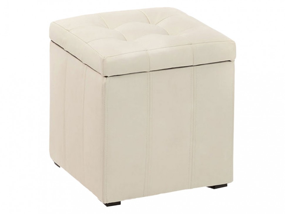 Банкетка Модерна