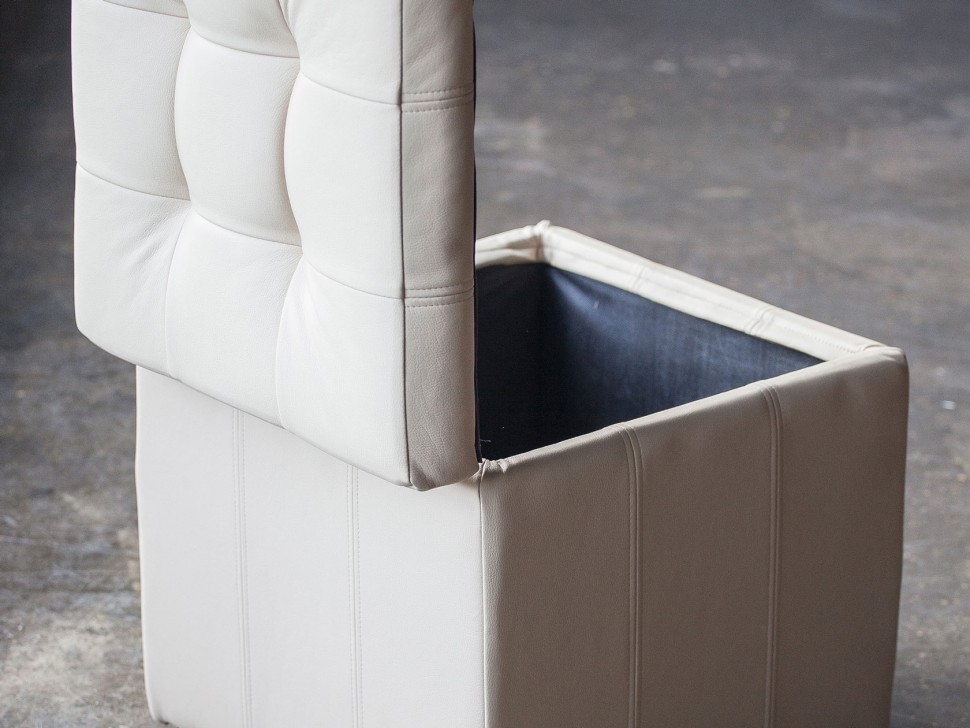 Банкетка Модерна